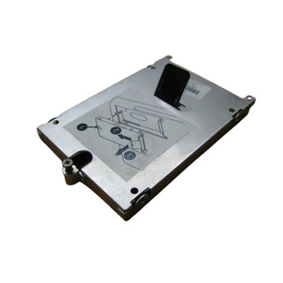 Suporte para HDD HP EliteBook 6930p