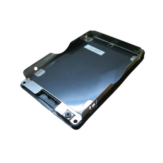 Suporte para HDD HP Compaq Presario X1000