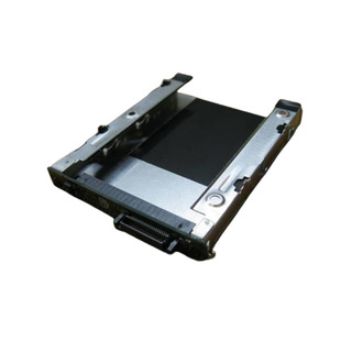 Suporte para HDD Dell Latitude C500 C600