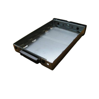 Suporte para HDD Dell OEM Latitude / Inspiron 3700 3800