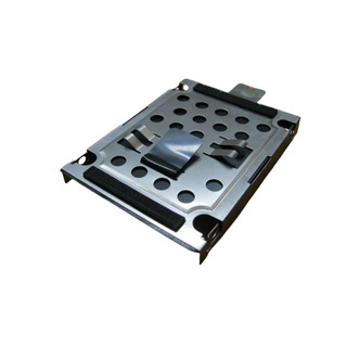 Suporte para HDD Fujitsu Esprimo V5500 Series
