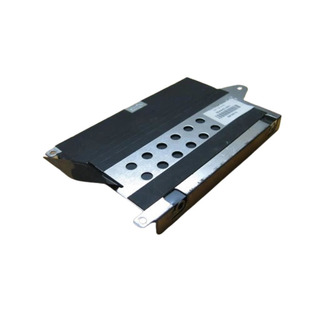 Suporte para HDD HP G60 Compaq