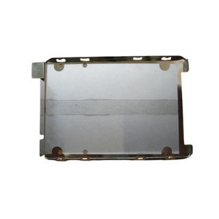 Suporte para HDD IBM THINKPAD 390