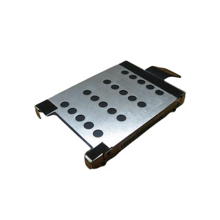 Suporte para HDD Toshiba Satellite A200