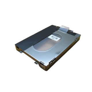 Suporte para HDD Hp Pavillion DV9000/ 6000