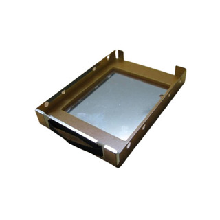 Suporte para HDD IBM Thinkpad 390