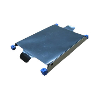 Suporte para HDD HP Pavilion Dv8-1000 Series