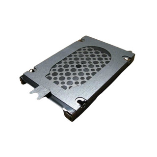 Suporte para HDD Toshiba Satellite C655D-S5509