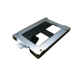 Suporte para HDD Sony Vaio PCG-3J2L
