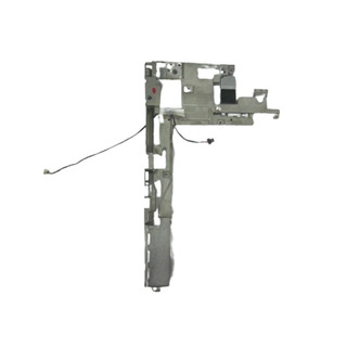 Support Bracket para HP COMPAQ PRESARIO V9000