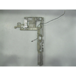 Support Bracket para HP COMPAQ PRESARIO V9000