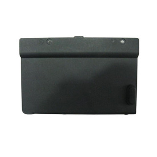 Tampa para Toshiba Satellite A200-12X (AP019000600)