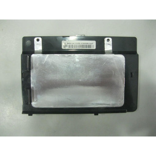 Tampa para Toshiba Satellite A200-12X (AP019000600)