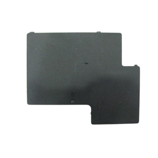 Tampa para Toshiba Satellite A105 (V000921850)