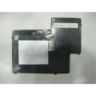 Tampa para Toshiba Satellite A105 (V000921850)