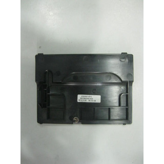 Tampa Disco Toshiba Satellite Pro A100 |A105 (V000921870)