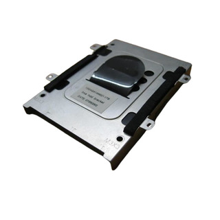 Suporte para HDD Toshiba Satellite L45