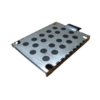 Suporte para HDD Toshiba Satellite M100
