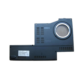 Tampa Disco para Asus G50V (13GNPY1AP021)