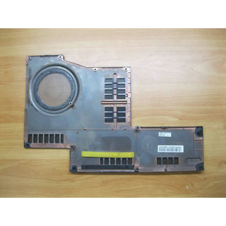 Tampa Disco para Asus G50V (13GNPY1AP021)