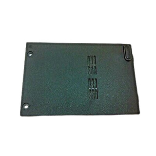 Tampa Disco Rígido Acer Aspire 5532 series original (AP06R0003000)