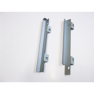 Suportes da Caddy Disco Rígido Toshiba Satellite M70 (ECZIW000800|900)