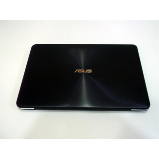 Portátil Asus X555LJ I7 5500U|SSD480|12GB|Geforce 920M 2GB