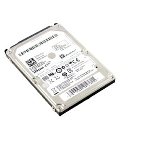 Disco Rígido Samsung 1TB SATA 2.5'' 5400rpm