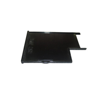 Tampa PCMCIA para Toshiba Satellite L40