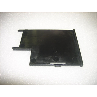 Tampa PCMCIA para Toshiba Satellite L40