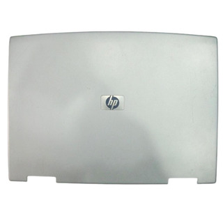 Top Cover lid para HP Pavilion ZT3000 *