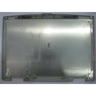 Top Cover lid para HP Pavilion ZT3000 *