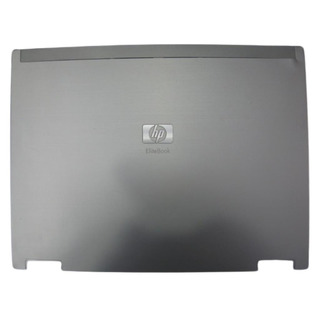 Top Cover LID para HP EliteBook 2530 (AM045000300)