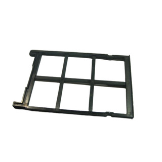 Tampa PCMCIA para Acer Aspire 5630
