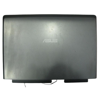 Top Cover LID para Asus X51RL (13GNQK1AP041)