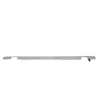 Tampa Superior das Dobradiças (EBAT8005018)