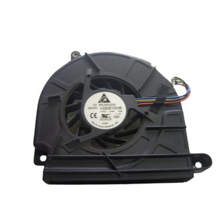 Ventoinha para HP EliteBook 8530w 495079-001