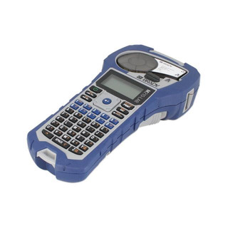 Máquina de Etiquetar BRADY BMP21