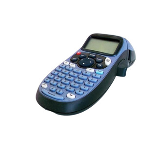 Máquina de Etiquetar Dymo LT-100H