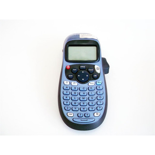 Máquina de Etiquetar Dymo LT-100H
