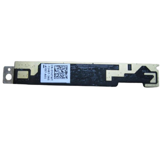 Webcam Dell Latitude E6430,E5430,E6230,E5430 (CNFB183_A4)