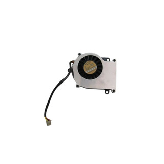 Ventoinha para Packard Bell ipower 5000