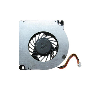 Ventoinha para Toshiba Portege M400,M405,M700,M750 (DM610000301)