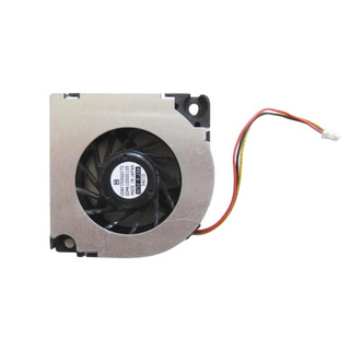 Ventoinha para Toshiba 2450-401