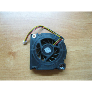 Ventoinha para Toshiba 2450-401