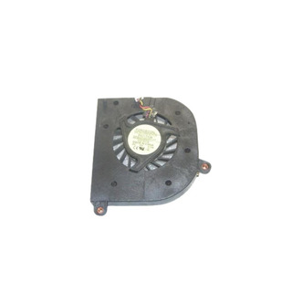 Ventoinha para Toshiba P200