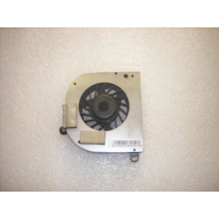 Ventoinha para Toshiba P200
