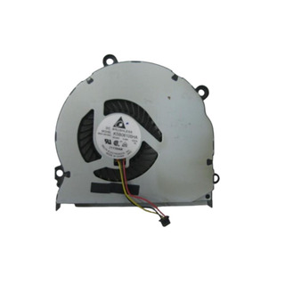 Ventoinha para Samsung NP55E5C (BA31-00132C) *