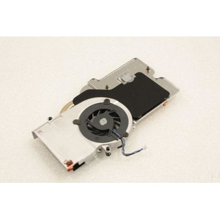 Ventoinha para Toshiba Satellite PRO 4600 (G36610134026)