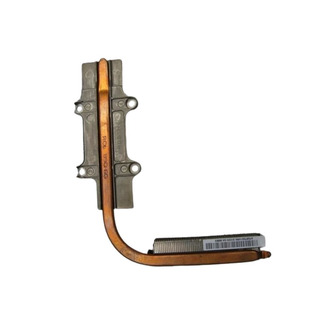 Ventoinha para Toshiba Satellite A355D Series (AT05T0010R0)
